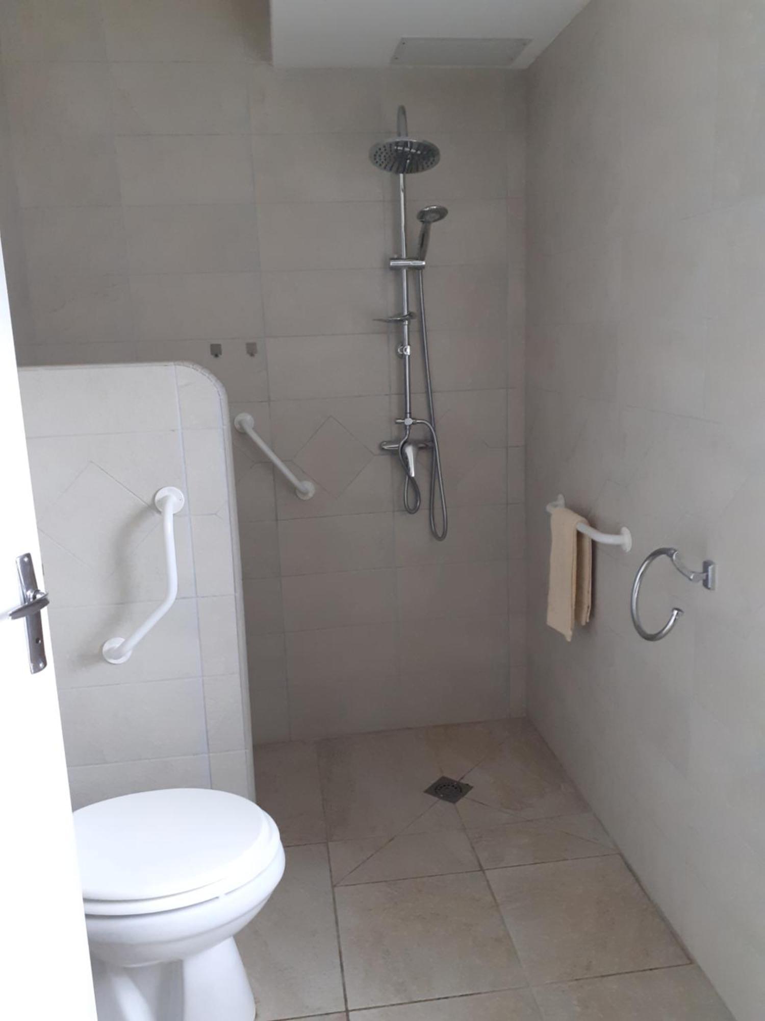 Bonsejour Aparthotel Saint-Maurice-sur-Moselle Εξωτερικό φωτογραφία